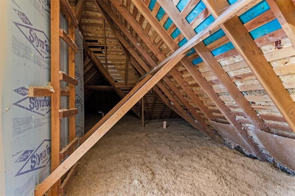 11323 W 121st Terrace — photo 47