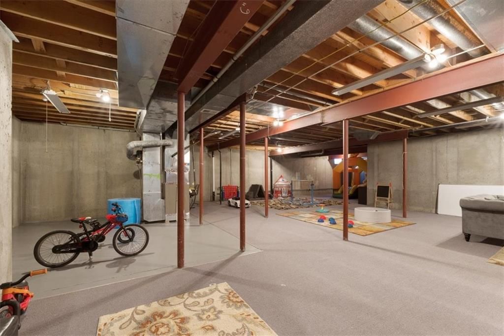 11323 W 121st Terrace — photo 48