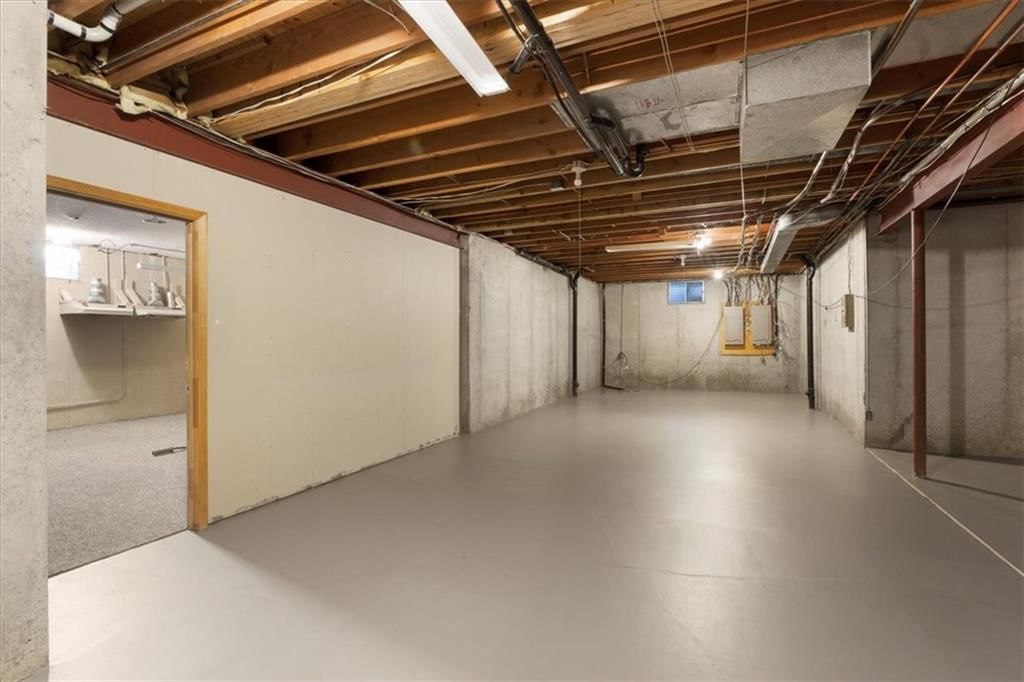 11323 W 121st Terrace — photo 49