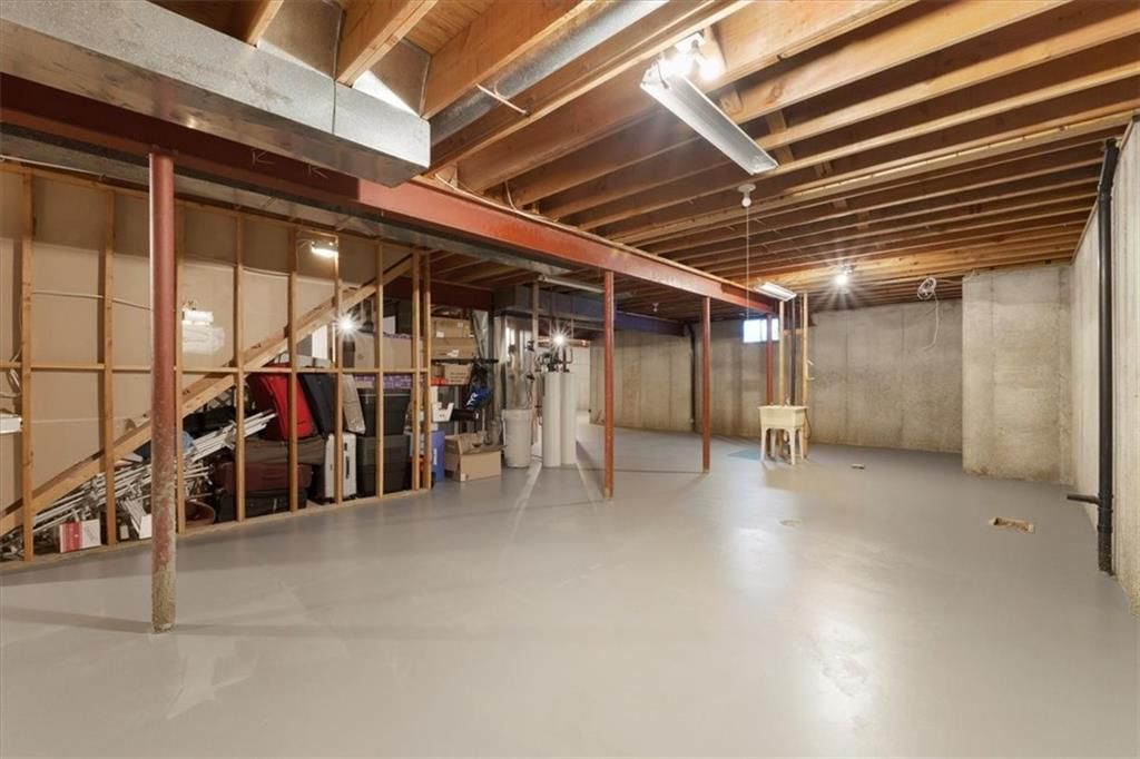 11323 W 121st Terrace — photo 51