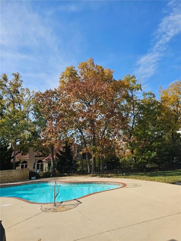 11323 W 121st Terrace — photo 57