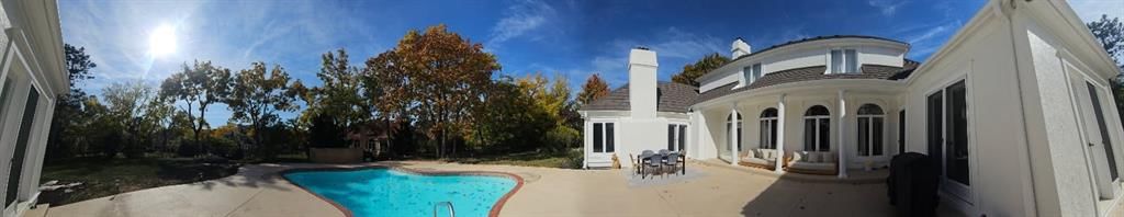 11323 W 121st Terrace — photo 58