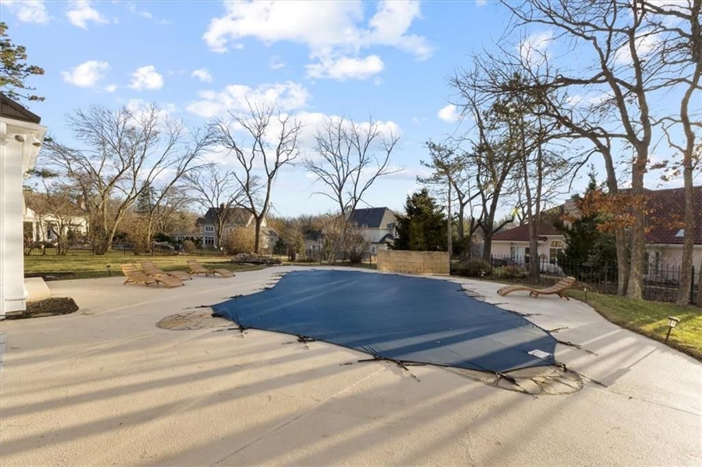 11323 W 121st Terrace — photo 59