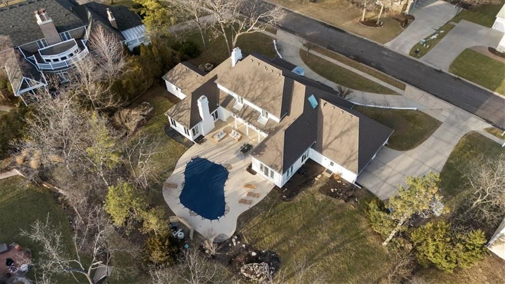 11323 W 121st Terrace — photo 70