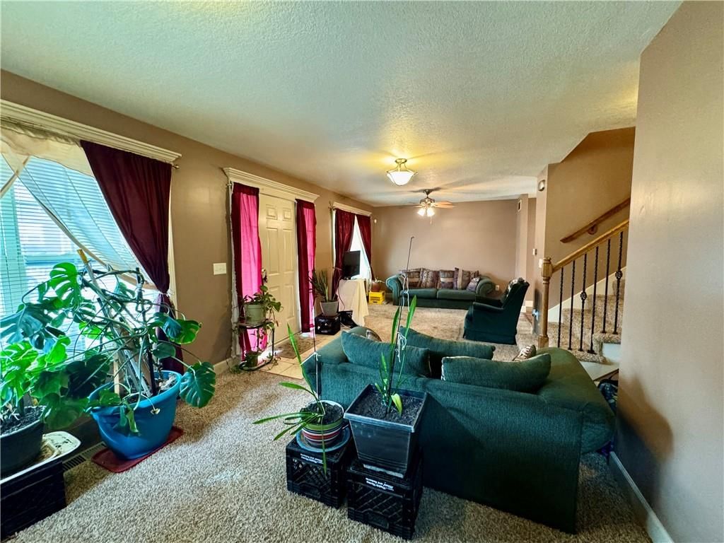 718 Oakland Avenue — photo 12
