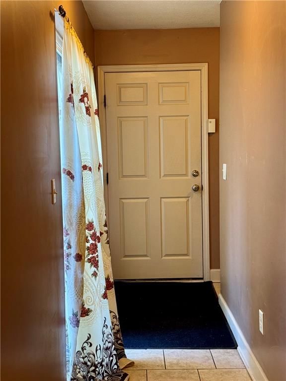 718 Oakland Avenue — photo 13