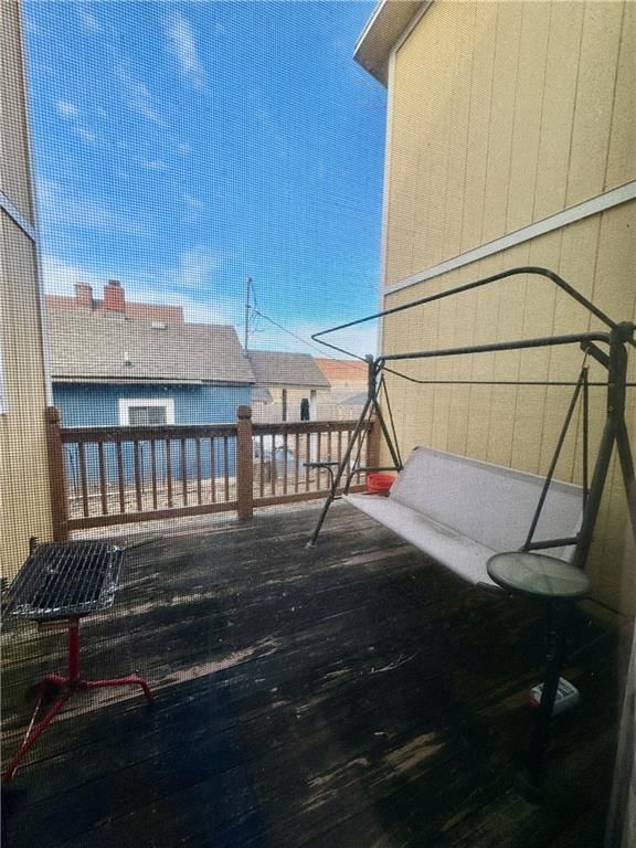718 Oakland Avenue — photo 15