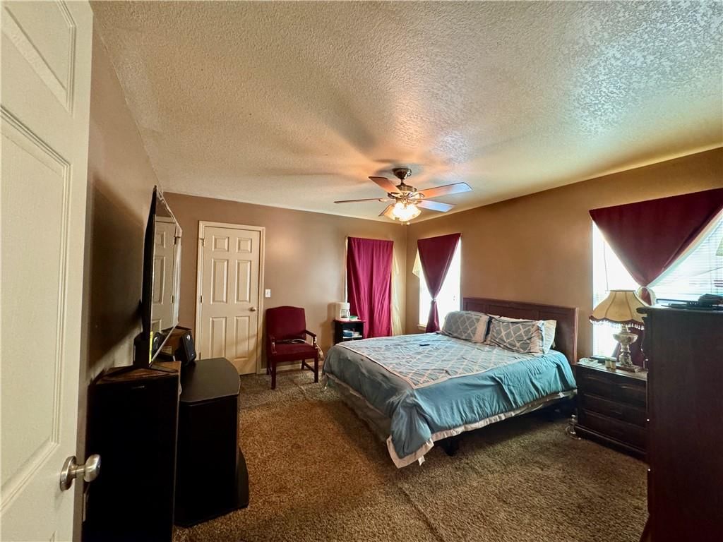 718 Oakland Avenue — photo 18