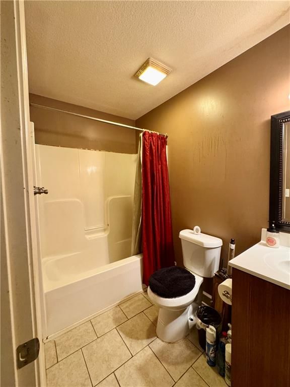 718 Oakland Avenue — photo 19