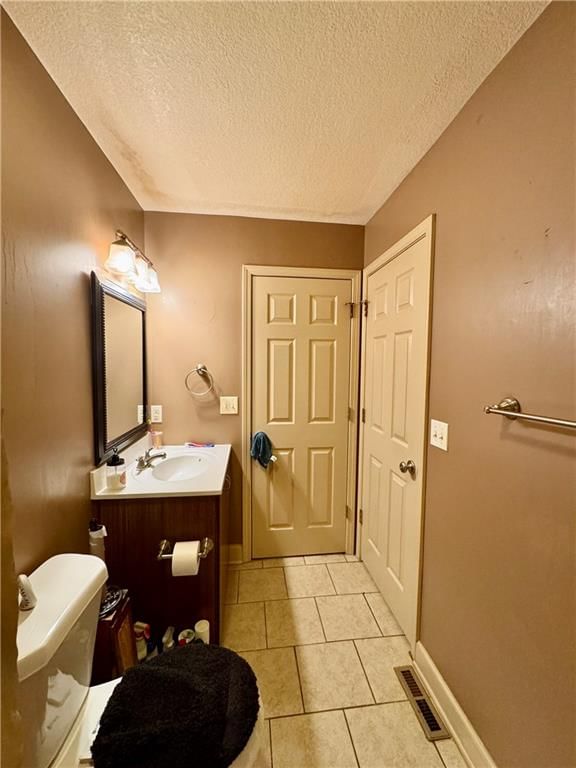 718 Oakland Avenue — photo 20