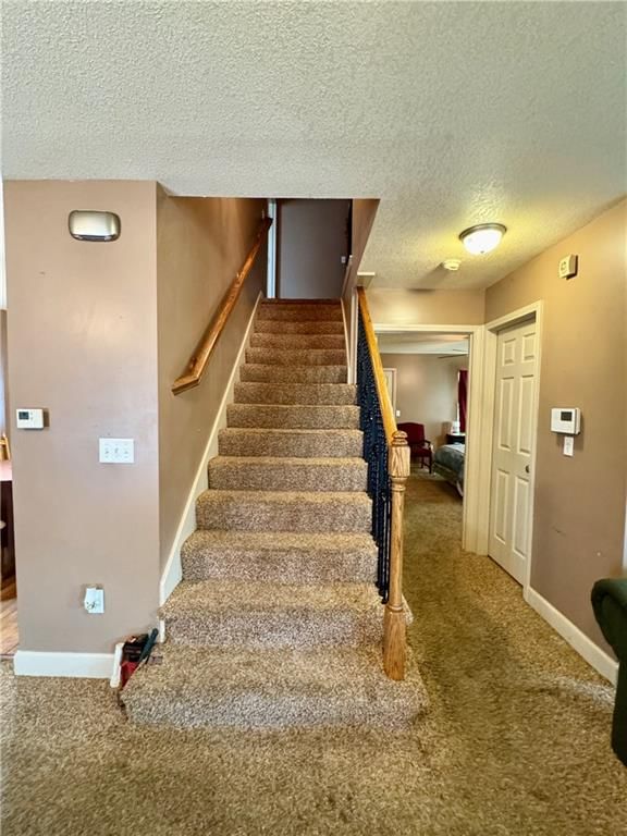 718 Oakland Avenue — photo 21