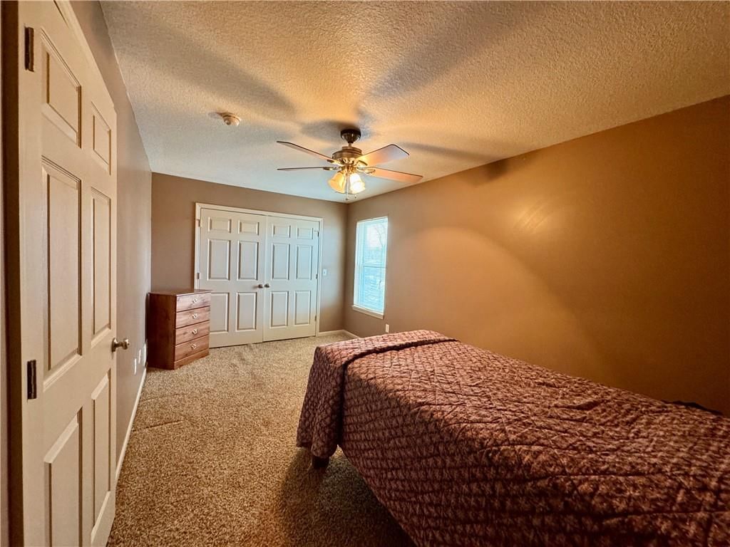 718 Oakland Avenue — photo 23
