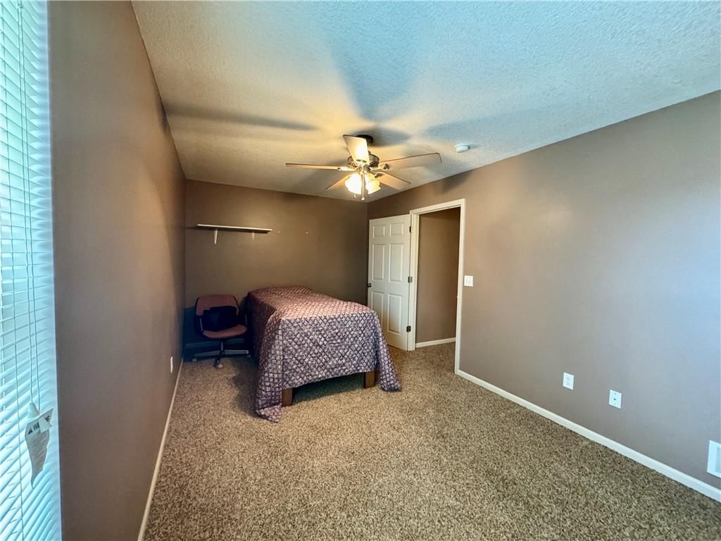 718 Oakland Avenue — photo 24
