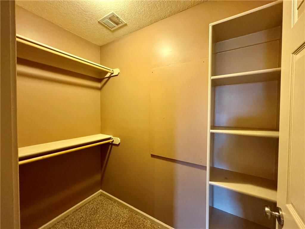 718 Oakland Avenue — photo 25