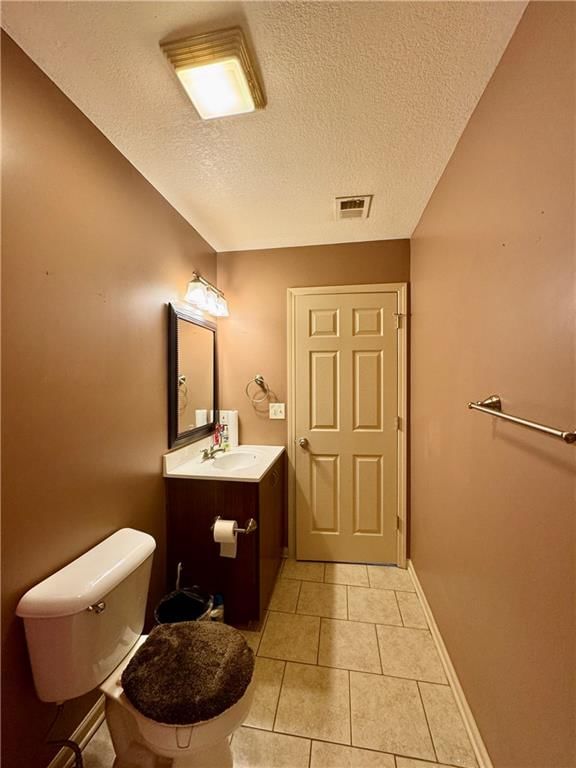 718 Oakland Avenue — photo 26
