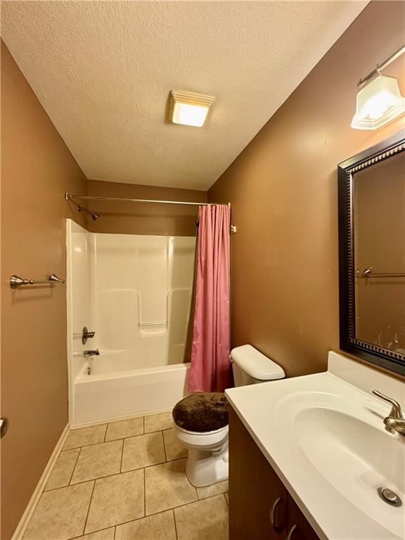 718 Oakland Avenue — photo 27