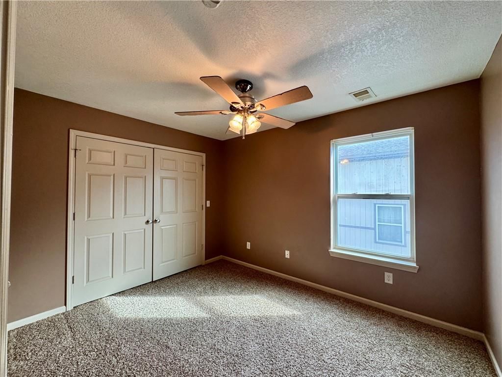 718 Oakland Avenue — photo 28