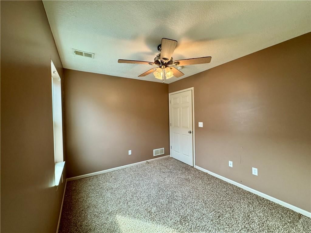 718 Oakland Avenue — photo 30