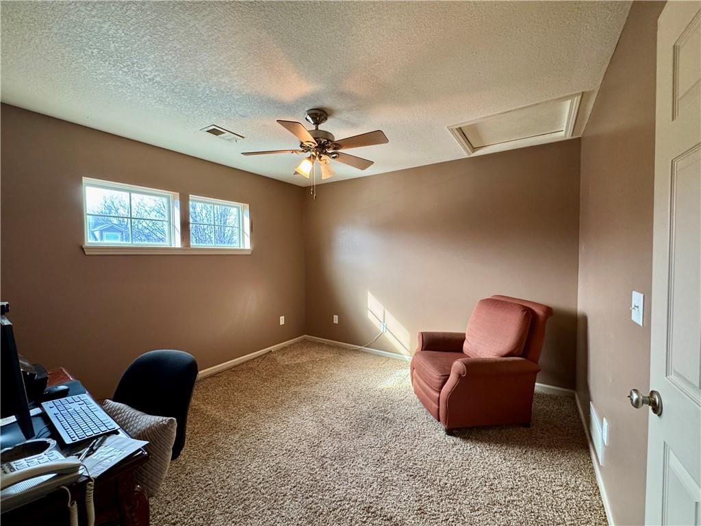 718 Oakland Avenue — photo 31