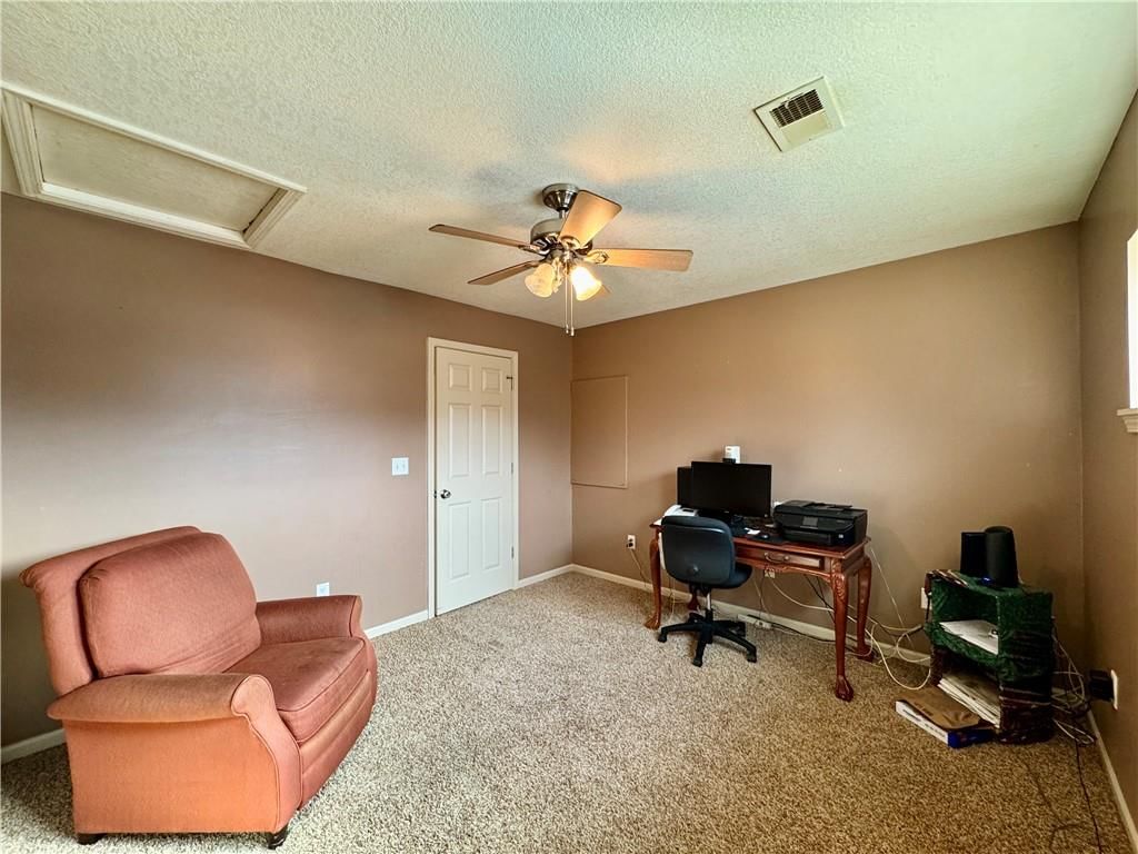 718 Oakland Avenue — photo 33