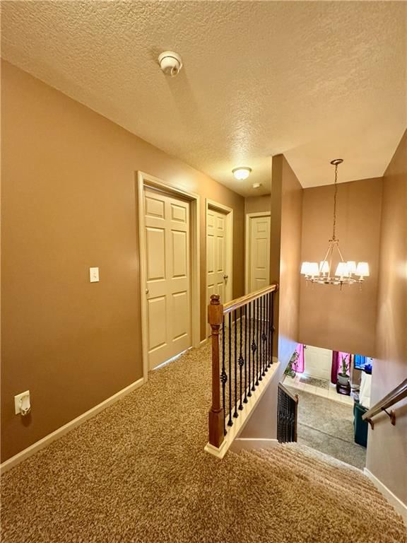 718 Oakland Avenue — photo 34