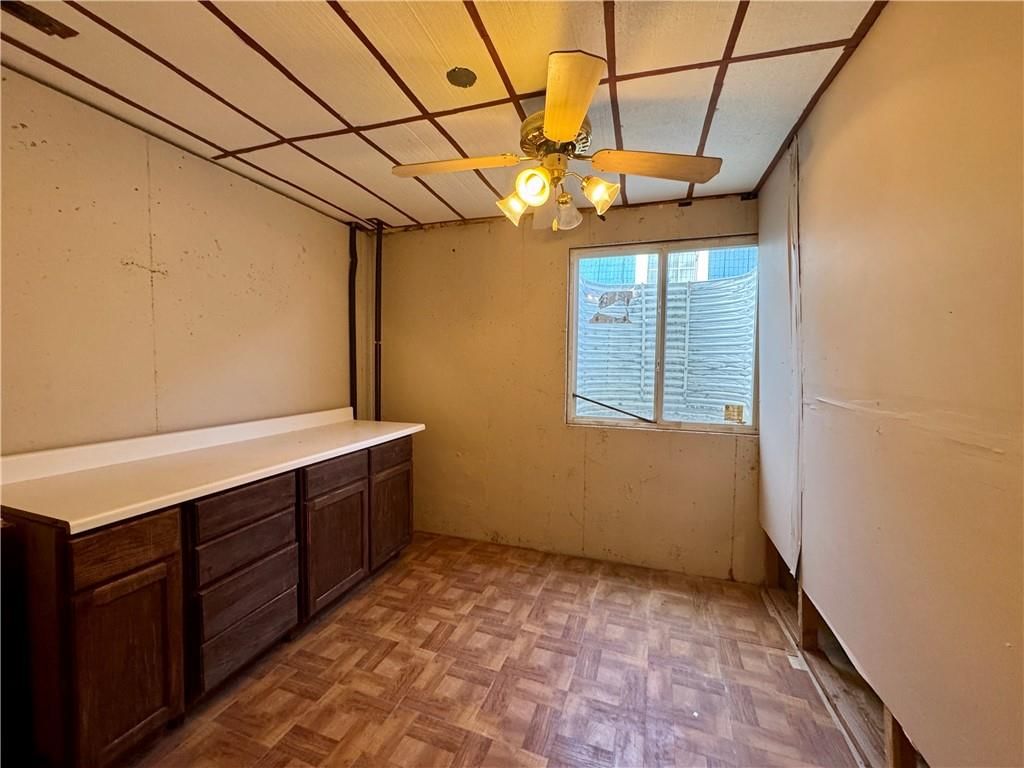 718 Oakland Avenue — photo 35