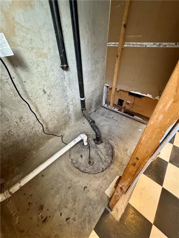 718 Oakland Avenue — photo 36