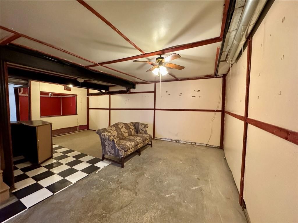 718 Oakland Avenue — photo 38