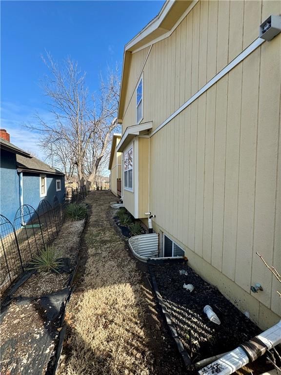718 Oakland Avenue — photo 41