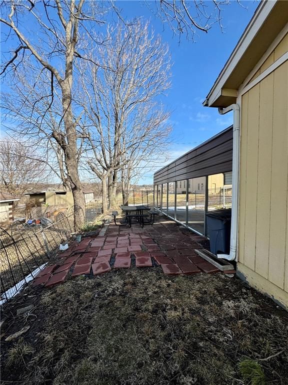 718 Oakland Avenue — photo 42