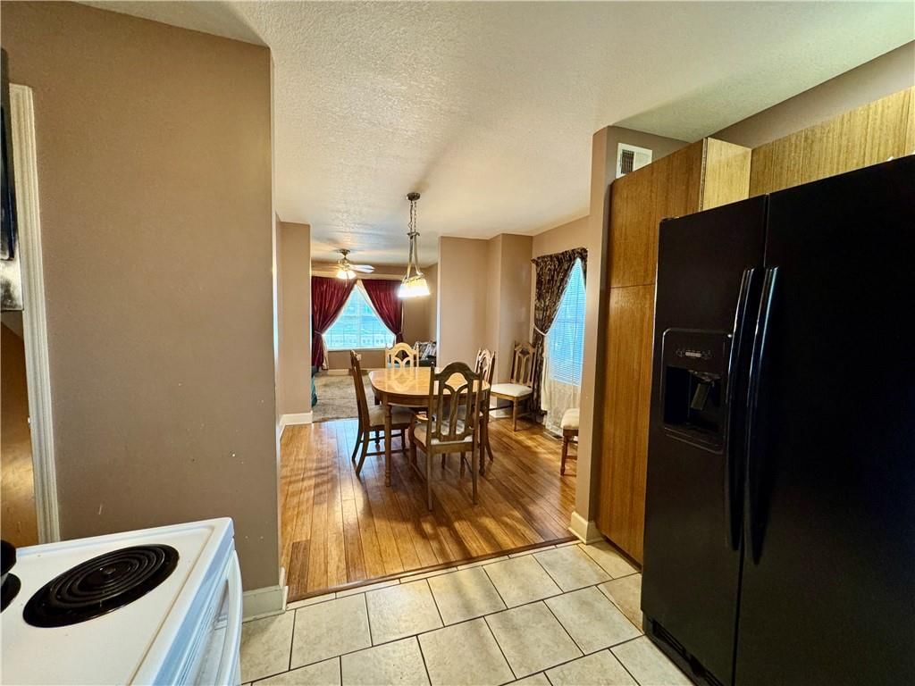 718 Oakland Avenue — photo 6
