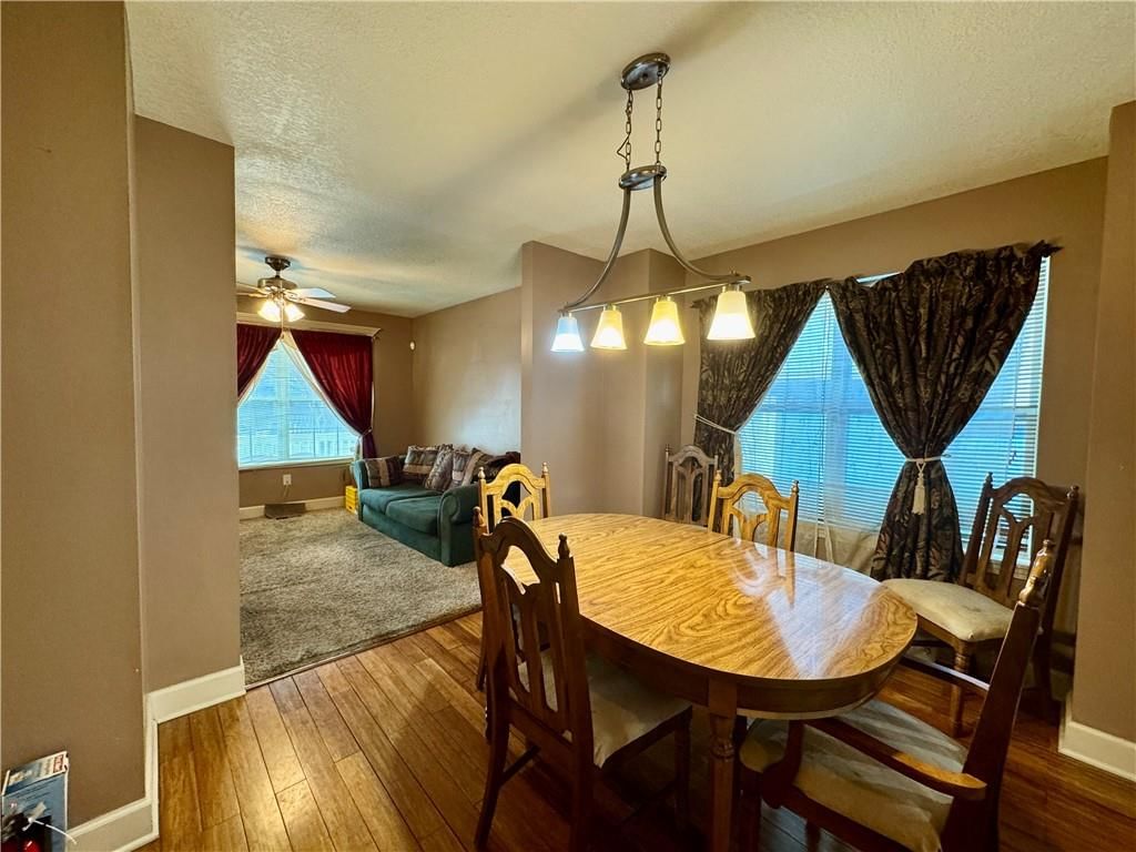 718 Oakland Avenue — photo 9
