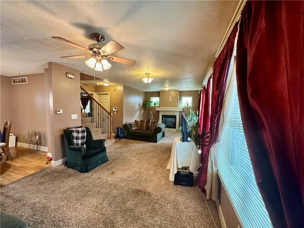 718 Oakland Avenue — photo 10