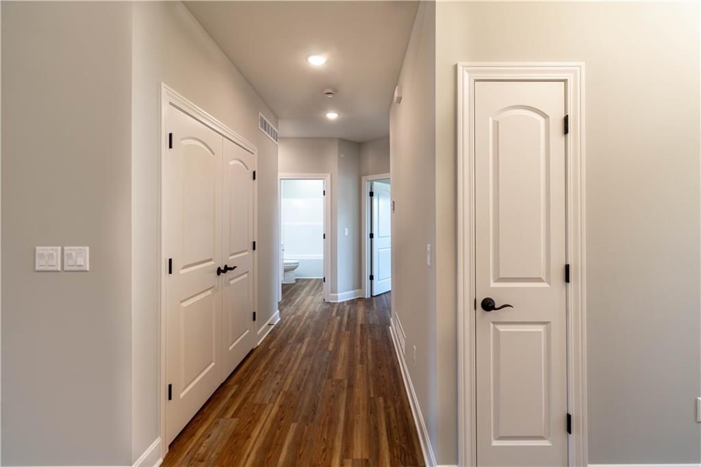 13942 Dakota Court — photo 13