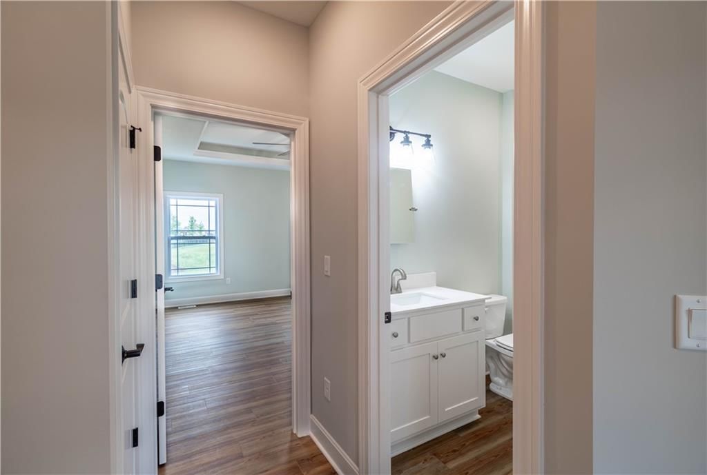 13942 Dakota Court — photo 14