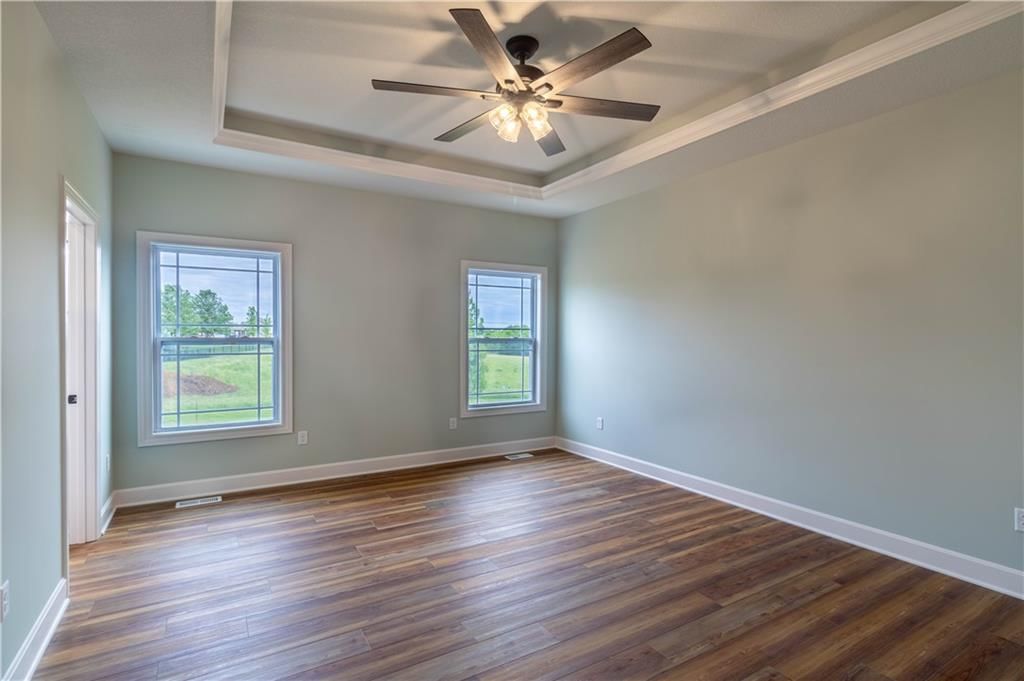 13942 Dakota Court — photo 15