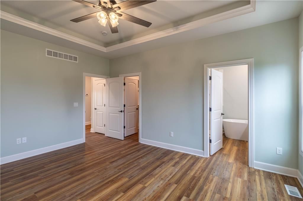 13942 Dakota Court — photo 16