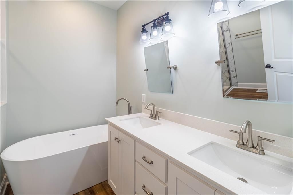 13942 Dakota Court — photo 17