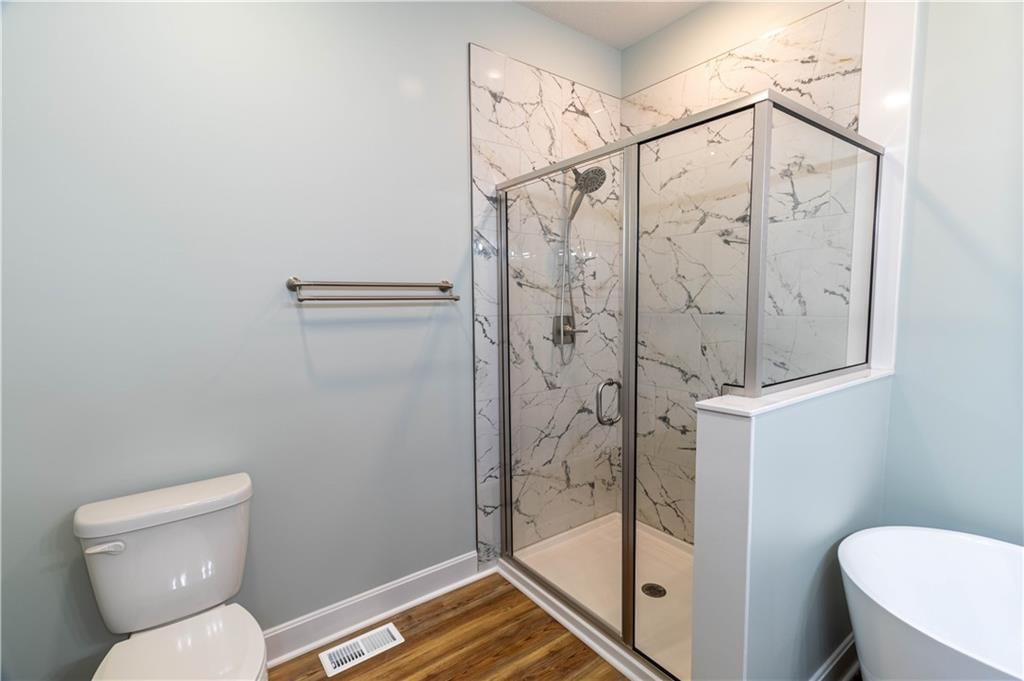 13942 Dakota Court — photo 18
