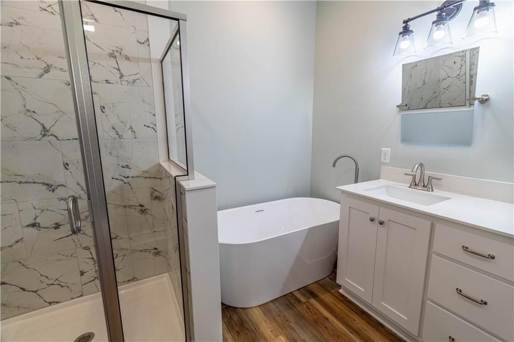 13942 Dakota Court — photo 19