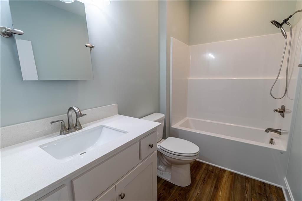 13942 Dakota Court — photo 22