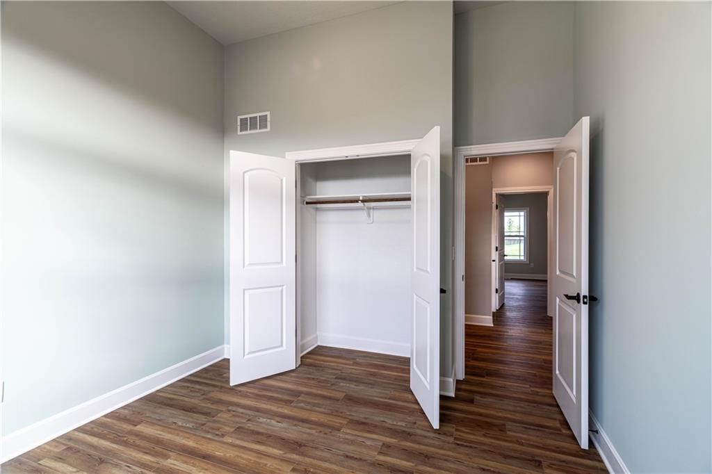 13942 Dakota Court — photo 26