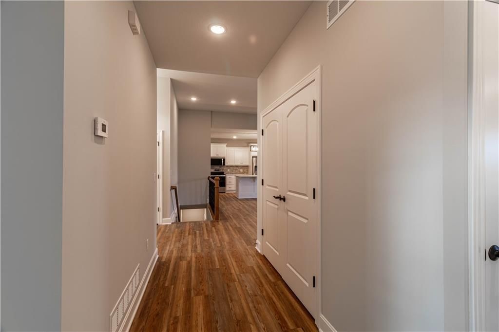 13942 Dakota Court — photo 27
