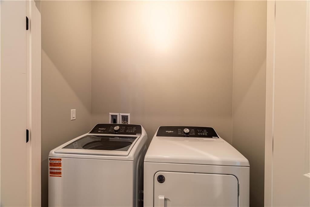 13942 Dakota Court — photo 28