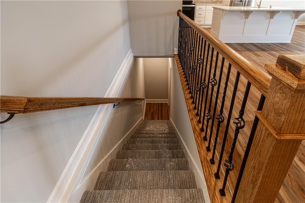 13942 Dakota Court — photo 29