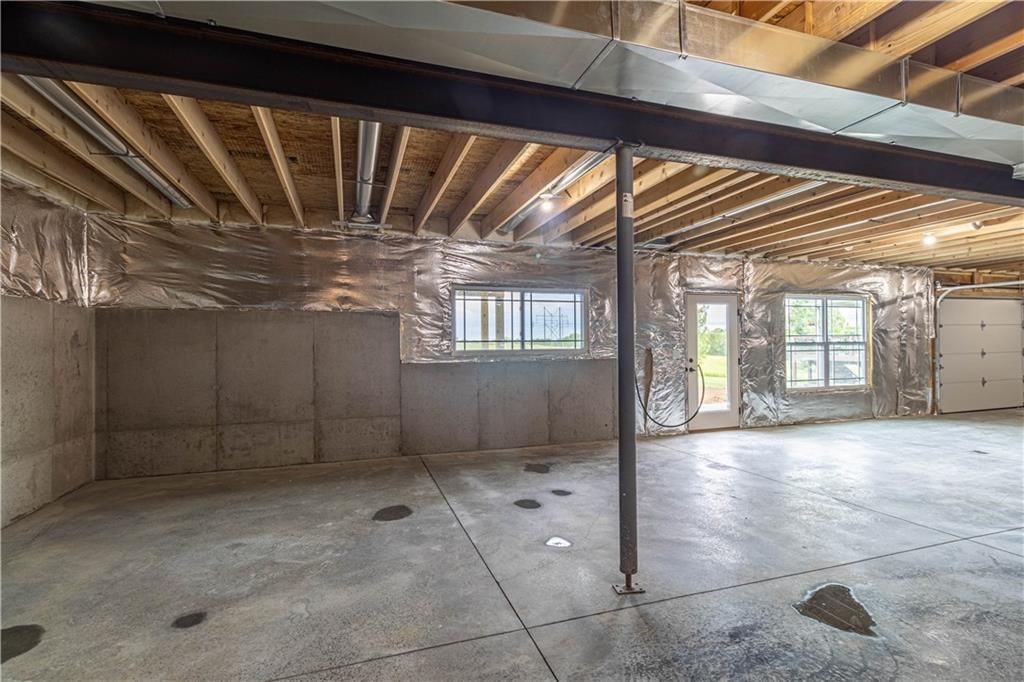 13942 Dakota Court — photo 30