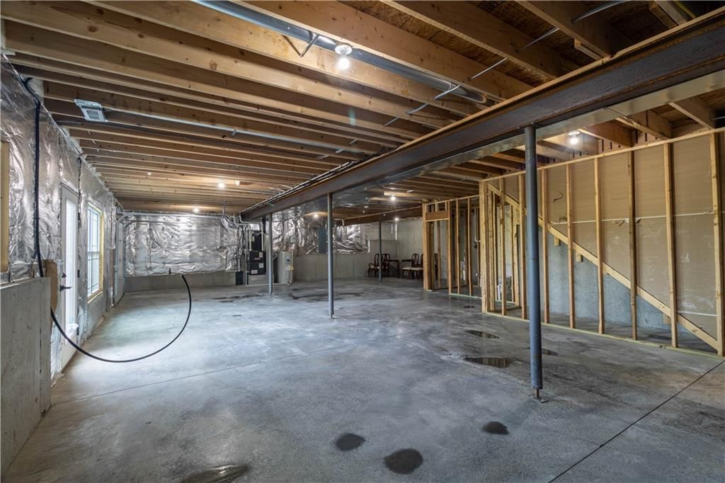 13942 Dakota Court — photo 31