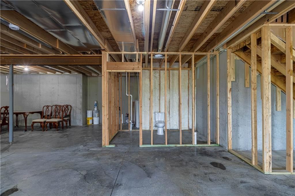 13942 Dakota Court — photo 32