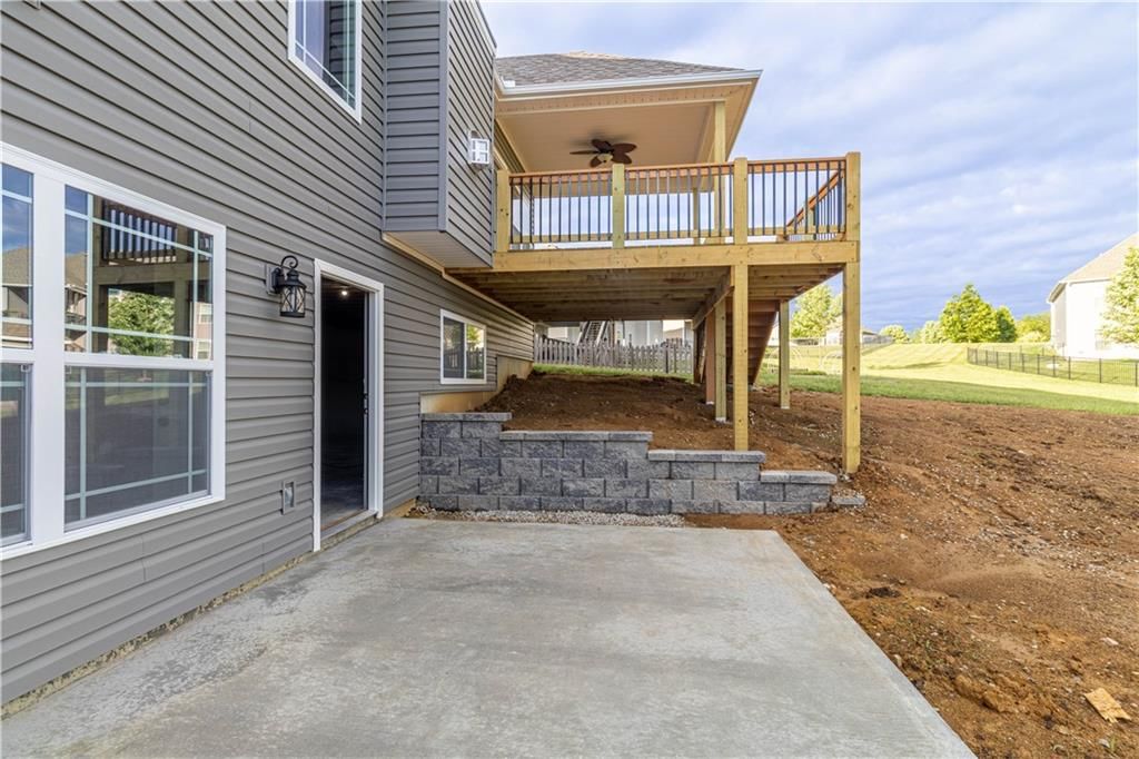 13942 Dakota Court — photo 35