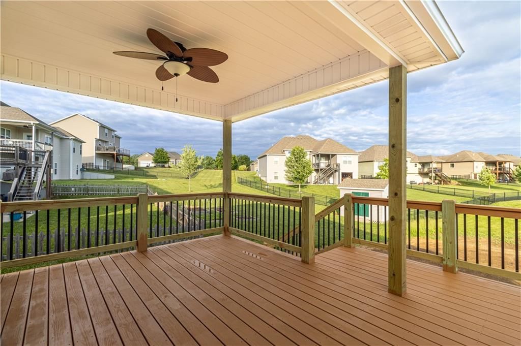 13942 Dakota Court — photo 36